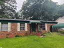 19 Flower Drive sold home in Greenville, SC