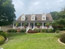311 Chukar Way sold home in Greenville, SC
