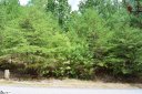 23 Timberline Drive sold home in Travelers Rest, SC