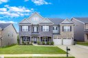 14 Larose Court sold home in Simpsonville, SC
