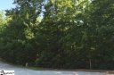 6 Brown Deer Trail sold home in Travelers Rest, SC