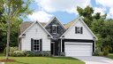 511 New Cut Meadows Road sold home in Inman, SC
