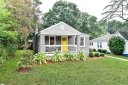 110 Ackley Road sold home in Greenville, SC