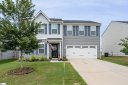 17 Torrington Drive sold home in Greenville, SC