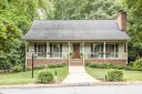 232 Hardwood Road sold home in Greenville, SC