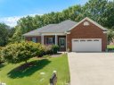348 Terrace Hills Drive sold home in Boiling Springs, SC