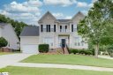 205 Wynterhall Drive sold home in Simpsonville, SC