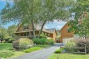 408 Park West Circle sold home in Easley, SC