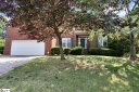 6 Bentley Way sold home in Greer, SC