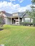 245 Sleepy River Road sold home in Simpsonville, SC