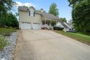 103 Harpers Ferry Court sold home in Simpsonville, SC