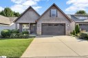 28 Dolerite Drive sold home in Taylors, SC