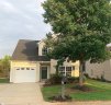 136 Mercer Drive sold home in Simpsonville, SC