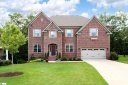 410 Arborwalk Court sold home in Simpsonville, SC
