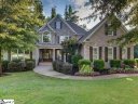 109 Ramsford Lane sold home in Simpsonville, SC