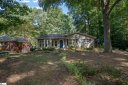318 Robin Hood Road sold home in Greenville, SC