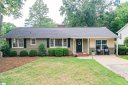 10 Friartuck Road sold home in Greenville, SC