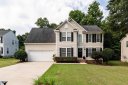 714 Sugar Maple Court sold home in Fountain Inn, SC
