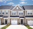 106 Roseridge Drive sold home in Simpsonville, SC