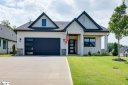 15 Ridan Road sold home in Mauldin, SC
