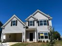 739 E Saddletree Drive lot 23 sold home in Woodruff, SC