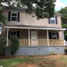 1221 1St Avenue sold home in Greenville, SC