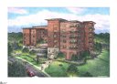 95 Dr. David C. Francis Street Unit 102 sold home in Greenville, SC