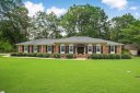 101 Gilder Creek Drive sold home in Greenville, SC
