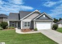 411 Hershal Court sold home in Lyman, SC