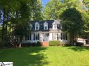 105 Left Bank Court sold home in Laurens, SC
