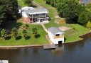 148 Traywick Drive sold home in Anderson, SC