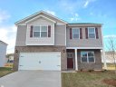 1083 Longstone Way sold home in Spartanburg, SC