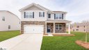 1093 Longstone Way sold home in Spartanburg, SC