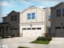 60 Galley Lane sold home in Greenville, SC