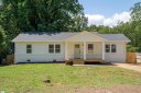 20 Sequoia Drive sold home in Greenville, SC