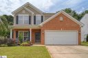 11 Ridgebrook Way sold home in Greenville, SC