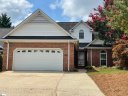 231 Greenview Circle sold home in Greenville, SC