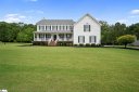 423 Saddlebred Drive sold home in Pelzer, SC