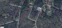 111 Sequayah Drive sold home in Fair Play, SC