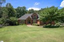 749 Ship Wreck Place sold home in Inman, SC