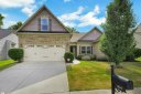 364 Riverdale Road sold home in Simpsonville, SC