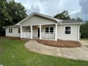 102 Briarcliff Way sold home in Greer, SC