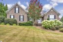 227 Cedar Bluff Drive sold home in Moore, SC
