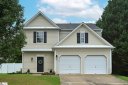 101 Sentry Way sold home in Simpsonville, SC