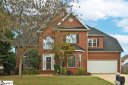 2 Kates Court sold home in Greer, SC