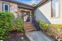 33 Paddock Lane sold home in Greer, SC