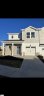 63 Galley Lane sold home in Greenville, SC
