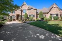 719 Brixton Circle sold home in Simpsonville, SC