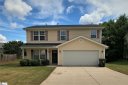 16 Laurelhurst Court sold home in Greer, SC