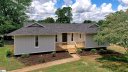 313 Westchester Road sold home in Easley, SC